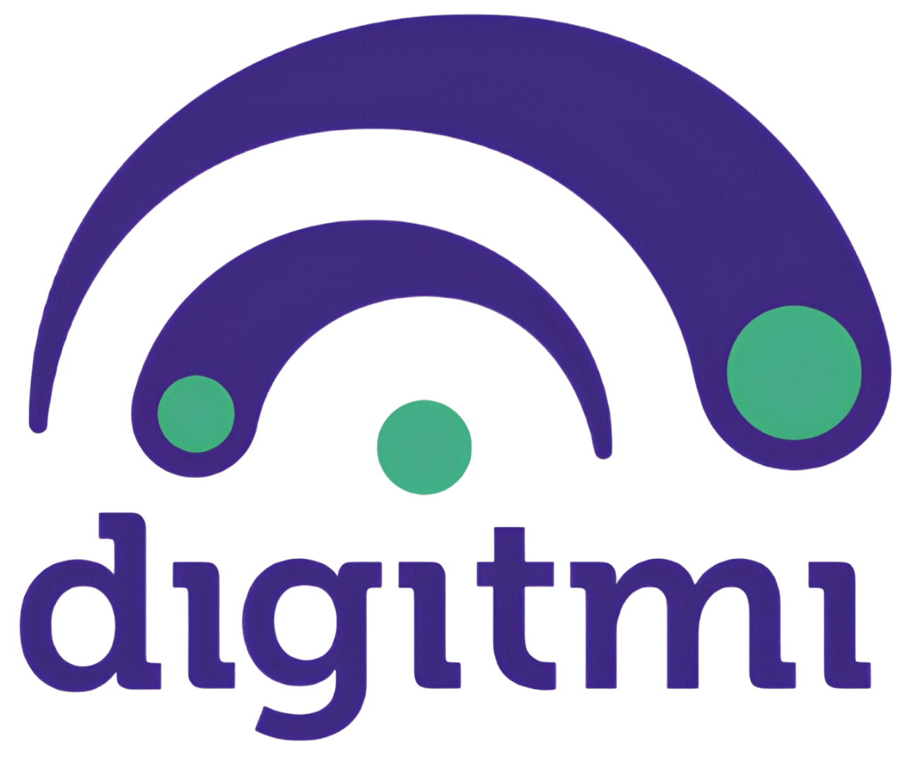 DIGITMI Learning